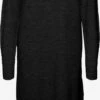 Vero Moda Robes Robes En Maille LEFILE Femme Noir 2 Vero Moda Robes Robes En Maille LEFILE Femme Noir -Edited You Boutique 015d5fe8fa56eeabc08b97322f4b854f