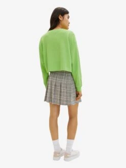 TOM TAILOR Denim Mini-jupes Jupe Femme Gris Clair / Rose 10 TOM TAILOR Denim Mini-jupes Jupe Femme Gris Clair / Rose -Edited You Boutique 044735d27bf0ccb0059e868c03bdde6b