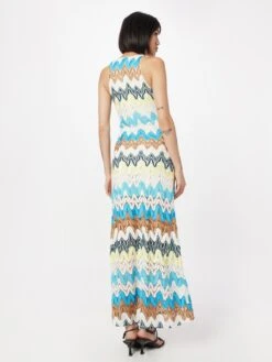 Koton Robes Robes En Maille Femme Jaune -Edited You Boutique 055cbb067820f2238a57b25f409cd6f4