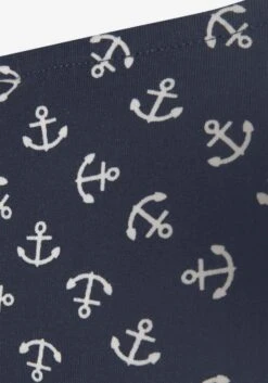 Robes De Plage Vêtement De Plage Femme Marine -Edited You Boutique 05b9a9e9dcec06e1bf386dac9db478cc