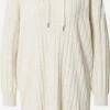 ONLY Robes Robes En Maille CAREY Femme Beige Chiné 1 ONLY Robes Robes En Maille CAREY Femme Beige Chiné -Edited You Boutique 06d2818d89a981719e72be2d6f35d002