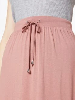 About You Jupes Longues Jupe Cornelia Femme Rose 8 About You Jupes Longues Jupe Cornelia Femme Rose -Edited You Boutique 075e8161fcb80778393a61f442fce039