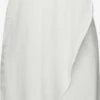 ESPRIT Robes De Plage Vêtement De Plage Femme Blanc Cassé 1 ESPRIT Robes De Plage Vêtement De Plage Femme Blanc Cassé -Edited You Boutique 077890bdaedf992f94a81e629c6cee5f