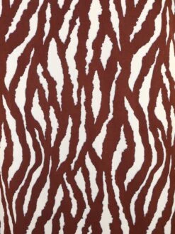 Jupes Longues Jupe JABINA Femme Marron -Edited You Boutique 08c7f7206d3d68da3f976a5503df5450