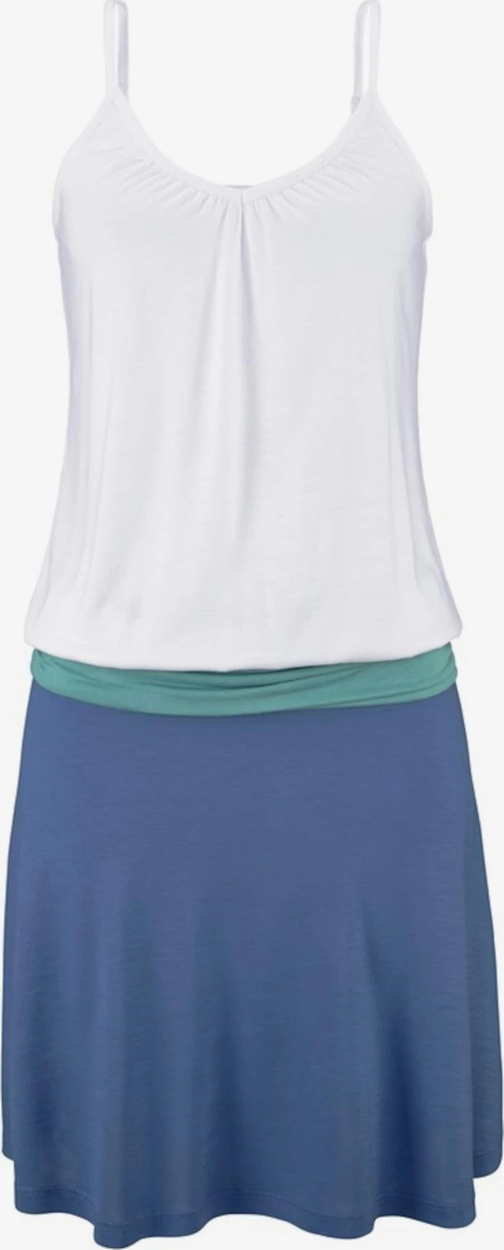 Robes De Plage Vêtement De Plage Femme Bleu Roi 3 Robes De Plage Vêtement De Plage Femme Bleu Roi