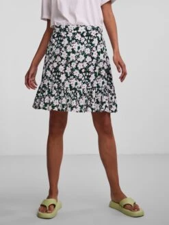 Pieces Mini-jupes Jupe Athena Femme Noir 8 Pieces Mini-jupes Jupe Athena Femme Noir -Edited You Boutique 0ad67323e0ffc3db83521ce4c3e01e04