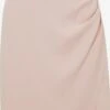 Calli Mini-jupes Jupe Altheda Femme Rose Clair 1 Calli Mini-jupes Jupe Altheda Femme Rose Clair -Edited You Boutique 11e6c7da714fcac651d287b4429e9070