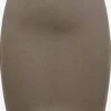 ONLY Mini-jupes Jupe TIA Femme Marron -Edited You Boutique 13cba155c11964fe666994fed3caa2b5