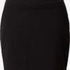 Mini-jupes Jupe TAILOR Femme Noir -Edited You Boutique 144d0cd36fd2dcd048bed5b46f4b20e8