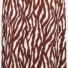 Jupes Longues Jupe JABINA Femme Marron 2 Jupes Longues Jupe JABINA Femme Marron -Edited You Boutique 15fe08e84e1c097131454de49803cf92