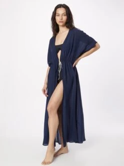 Robes De Plage Vêtement De Plage Femme Bleu Marine 9 Robes De Plage Vêtement De Plage Femme Bleu Marine -Edited You Boutique 174b4d24c958f4743a438bcb7cf09700