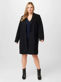 Robes Robes En Maille CILIA Femme Bleu Marine -Edited You Boutique 195e2faab270a7983b658396ca22731e