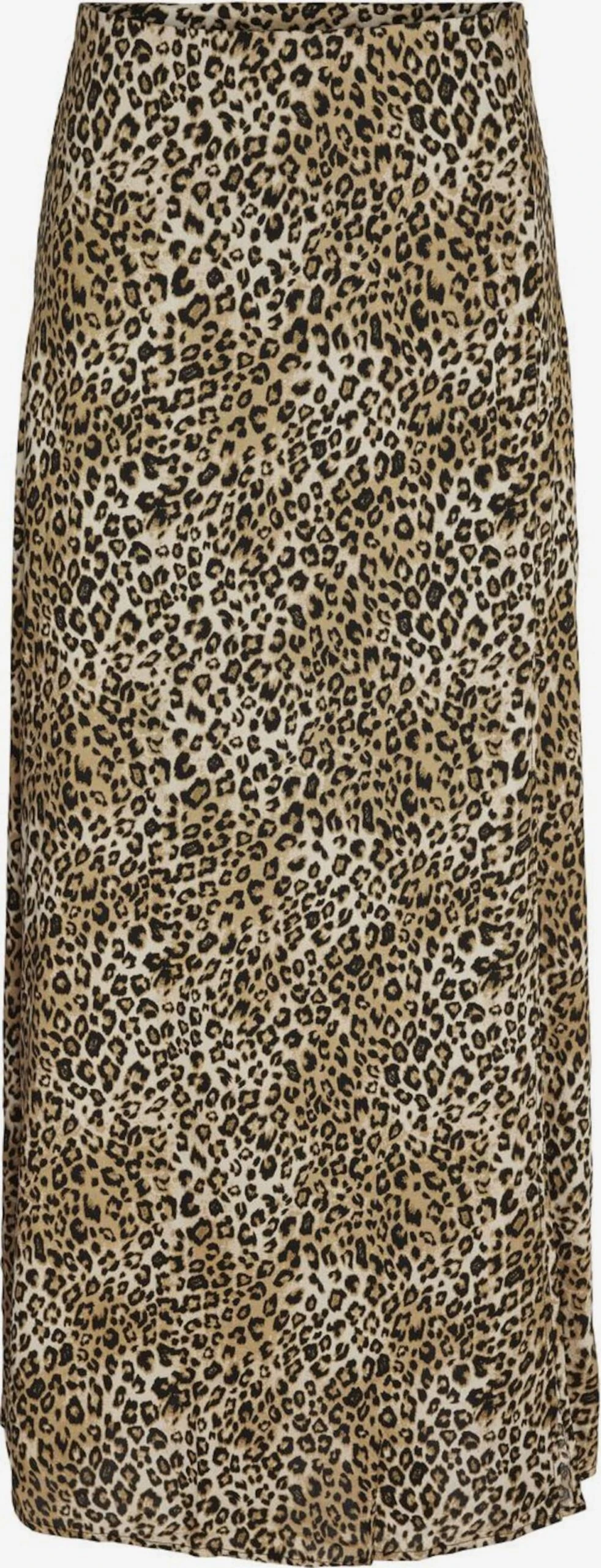 Noisy May Jupes Longues Jupe Galia Femme Noir 3 Noisy May Jupes Longues Jupe Galia Femme Noir