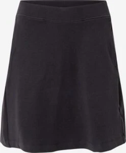 ESPRIT Mini-jupes Jupe Vaca Femme Noir