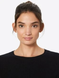 Vero Moda Robes Robes En Maille Nancy Femme Noir 11 Vero Moda Robes Robes En Maille Nancy Femme Noir -Edited You Boutique 1e224720cedcdff4a07613ef5cf3ce55