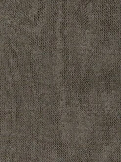 PULL & BEAR Jupes Longues Jupe Femme Gris Chiné -Edited You Boutique 20f617b0de87219bfdfdffceef23b1de