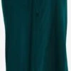 Tussah Jupes Longues Jupe LEILA Femme Vert -Edited You Boutique 225a00ee212597eda3eba515a205f31f