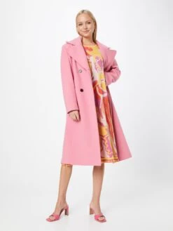 Robes Robes En Maille Alda Femme Jaune -Edited You Boutique 26013378670d26b2d5fe4c41034ed77d