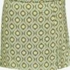 Noisy May Mini-jupes Jupe Jules Femme Olive / Vert Pastel 1 Noisy May Mini-jupes Jupe Jules Femme Olive / Vert Pastel -Edited You Boutique 270ad484fd8a69b1b6dab22771012bfc
