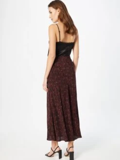 Gestuz Jupes Longues Jupe Isa Femme Chocolat 10 Gestuz Jupes Longues Jupe Isa Femme Chocolat -Edited You Boutique 2be4d637ee66c5e40e739e195bf9bec7