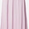 ICHI Jupes Longues Jupe MARRAKECH Femme Lavande 1 ICHI Jupes Longues Jupe MARRAKECH Femme Lavande -Edited You Boutique 2c34fa52b88e10addd2308fe68ad3859