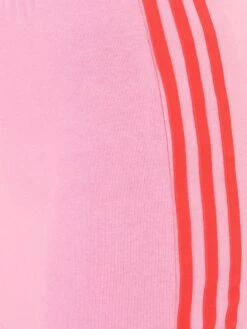 Adidas Originals Mini-jupes Jupe Island Club Femme Rose -Edited You Boutique 2f4e50a0fcde2a9f7722902bec477f14