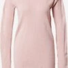 Robes Robes En Maille Femme Nude 2 Robes Robes En Maille Femme Nude -Edited You Boutique 30eff9dc267f375e0f7ba3f9b0db7faf