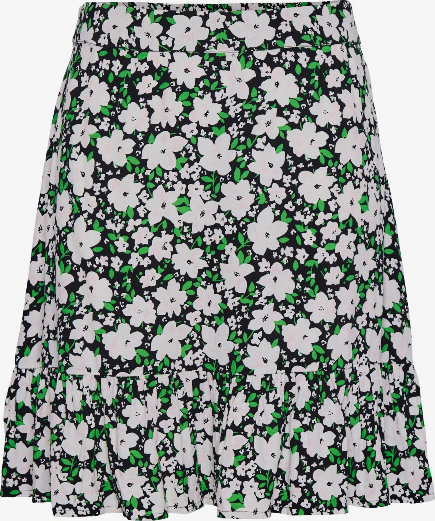 Pieces Mini-jupes Jupe Athena Femme Noir 3 Pieces Mini-jupes Jupe Athena Femme Noir