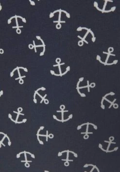 Robes De Plage Vêtement De Plage Femme Marine -Edited You Boutique 32e1dc1a28573ac27d6a2a92a4aa6c98