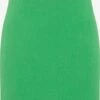Ulla Popken Robes Robes En Maille Femme Vert Gazon 2 Ulla Popken Robes Robes En Maille Femme Vert Gazon -Edited You Boutique 3352c15599cc8ae4424f573cd4a1fd37