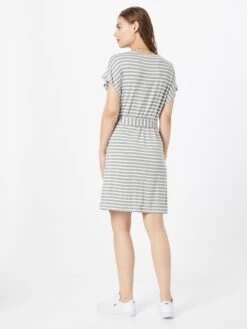 ESPRIT Robes De Plage Vêtement De Plage Femme Gris -Edited You Boutique 33fe97c73cd6c77ef1c77cb23d683f7b