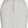 JJXX Mini-jupes Jupe Hazel Femme Blanc 1 JJXX Mini-jupes Jupe Hazel Femme Blanc -Edited You Boutique 382b9b583f05461a30d50e2901182d90