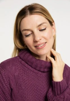 Usha Robes Robes En Maille Femme Baie 11 Usha Robes Robes En Maille Femme Baie -Edited You Boutique 390a4613446a04b97fbb30dcb69dda15