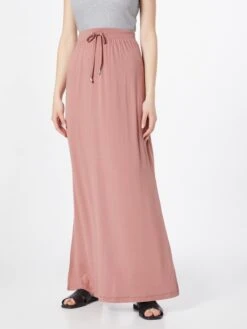 About You Jupes Longues Jupe Cornelia Femme Rose 9 About You Jupes Longues Jupe Cornelia Femme Rose -Edited You Boutique 3a498b0a21f3b82828ef6bfbc90075f7