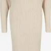 Robes Robes En Maille MAVI Femme Beige 2 Robes Robes En Maille MAVI Femme Beige -Edited You Boutique 3a975b53b04ccaabfb1ed96ce98c0a2b