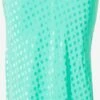 RIVER ISLAND Jupes Longues Jupe Femme Aqua -Edited You Boutique 3abc2714ce977de277ff024a065f9ee8