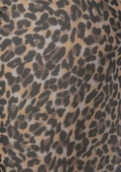 Bruno Banani Robes De Plage Vêtement De Plage Femme Marron Châtaigne / Chocolat / Noisette -Edited You Boutique 3c87b21e5d4f427d13d1f3dc8cc1d15d