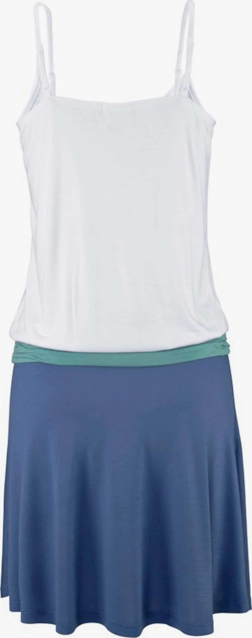 Robes De Plage Vêtement De Plage Femme Bleu Roi 4 Robes De Plage Vêtement De Plage Femme Bleu Roi – Image 2