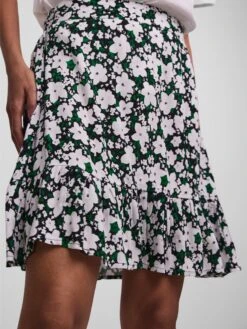 Pieces Mini-jupes Jupe Athena Femme Noir 11 Pieces Mini-jupes Jupe Athena Femme Noir -Edited You Boutique 406100204c3710d15da5c08e28d1fad7