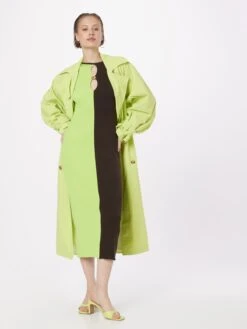 Robes Robes En Maille Joa Femme Marron / Roseau -Edited You Boutique 415ae15e5ee72798a854d8f1b60cbe54