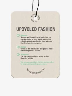 Jupes Longues Jupe Day Off Femme Vert / Blanc -Edited You Boutique 42dc015c48cf7b9bd54f5cf1c9c8f4f4