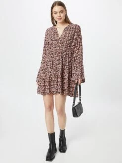 LingaDore Robes De Plage Vêtement De Plage Femme Orange -Edited You Boutique 4698c2b9b03a5b688552b582026cc862