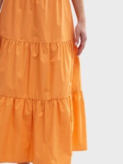 Jupes Longues Jupe Femme Safran 11 Jupes Longues Jupe Femme Safran -Edited You Boutique 46d288e15d75d61fdded6440afa7fe74