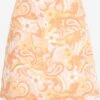Hollister Mini-jupes Jupe Femme Orange / Saumon 2 Hollister Mini-jupes Jupe Femme Orange / Saumon -Edited You Boutique 4a8a629d6c91ba14c2e6a70726ff160c