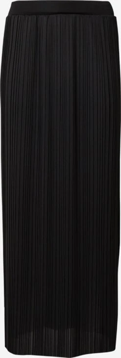 About You Jupes Longues Jupe Talia Femme Noir