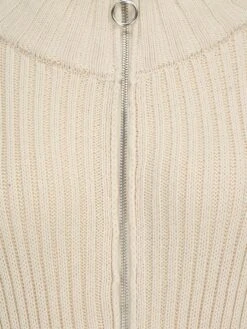 Robes Robes En Maille MAVI Femme Beige -Edited You Boutique 504b545e479a7c62bc04e25ffff49d9e