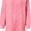 ONLY Robes Robes En Maille MICA Femme Rose 1 ONLY Robes Robes En Maille MICA Femme Rose -Edited You Boutique 53c5b943355c1deac28bd7071d8d2888