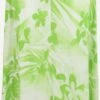 Jupes Longues Jupe Day Off Femme Vert / Blanc 2 Jupes Longues Jupe Day Off Femme Vert / Blanc -Edited You Boutique 5569a76b0586f16c054042a85b88d874