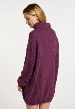 Usha Robes Robes En Maille Femme Baie 9 Usha Robes Robes En Maille Femme Baie -Edited You Boutique 56fefecb0e21a5336f89bfe7afbcb8fc