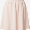 About You Mini-jupes Jupe Lotta Femme Rose 1 About You Mini-jupes Jupe Lotta Femme Rose -Edited You Boutique 57420546d4a4e61dae39ebb976225033